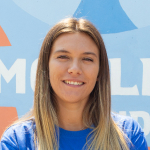 Joana Longras