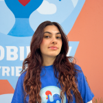 Andressa de Lima Brandao