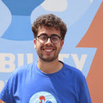 Rafael Silva