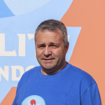 Vítor Costa