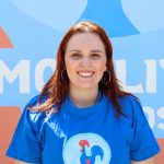 Filipa Martins