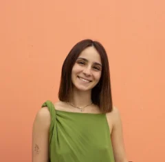 Erica Marques
